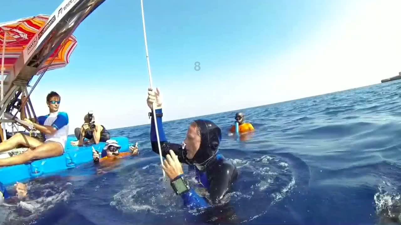 虎父无犬子贤相伊陟的告诫:正身做好自己,见怪不怪,其怪自败