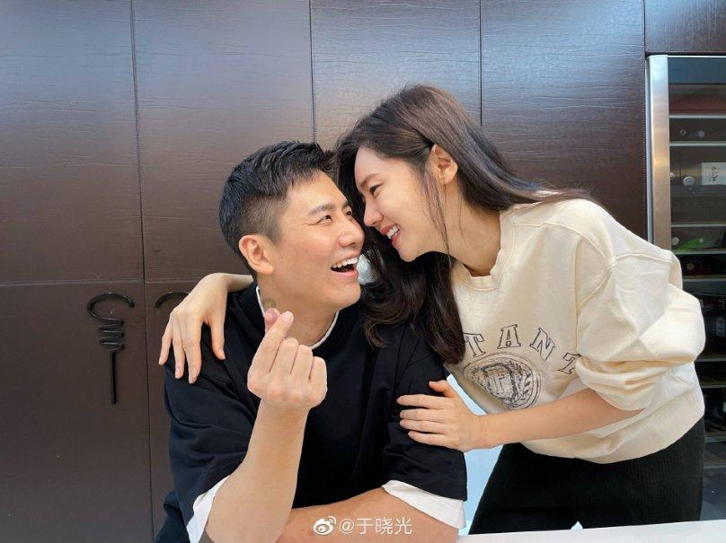 探索蜗牛世界,尽在农历二月初八是什么日子? 学佛的知道吗?问答平台