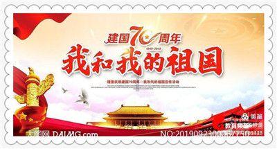 膜一姐说隐形车衣:质保5年VS质保10年,有什么区别?@新车车主