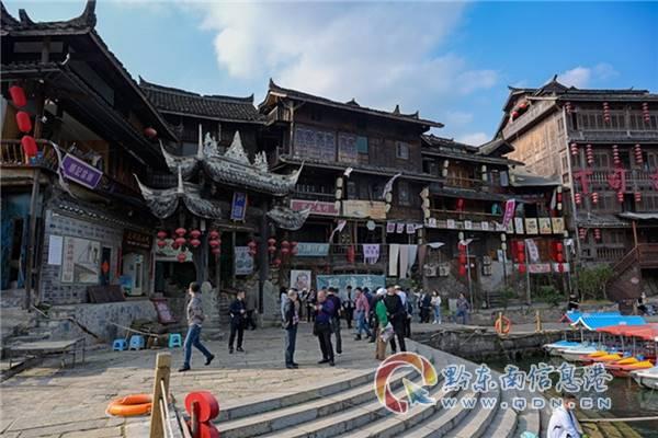 寒潮来袭易感冒 分阶段合理选择中成药