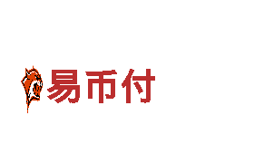 玩转gopay彩票入款平台，找准游戏广告新风向！